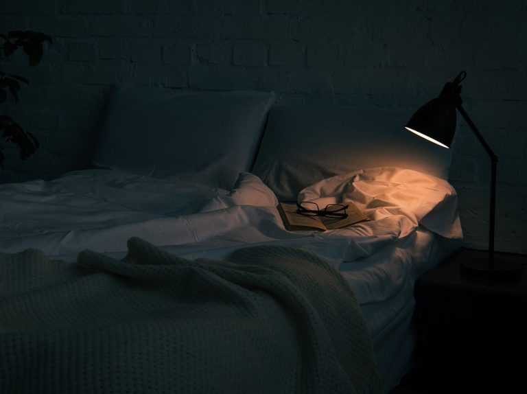 230316131342-02-six-expert-sleep-tips-wellness-bedroom-stock.jpg