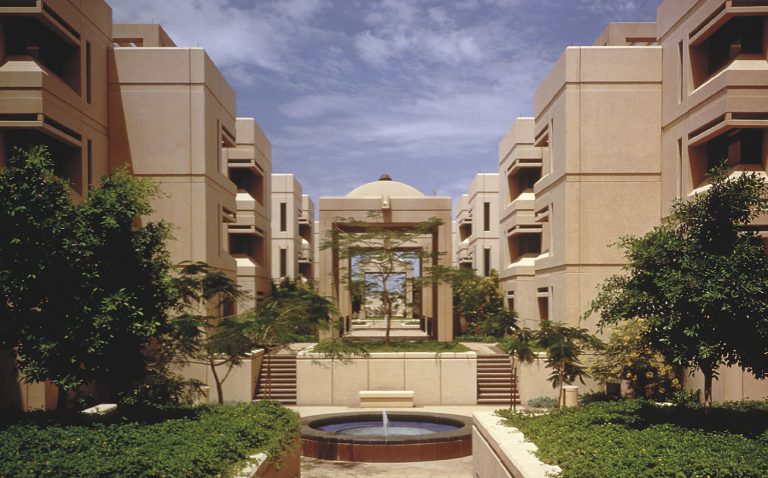 4671-king-abdulaziz-university-kau-health-sciences-center-and-university-campus-project-4674.jpg