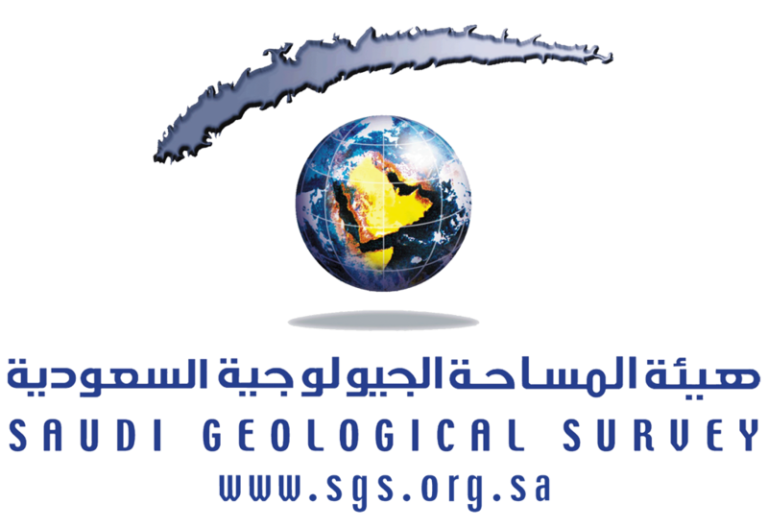 800px-SGS_LOGO_2.png