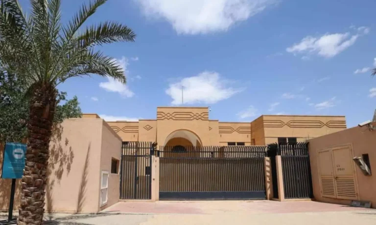 87094-irans-embassy-in-riyadh-opens-its-gates-for-first-time-in-seven-years.webp