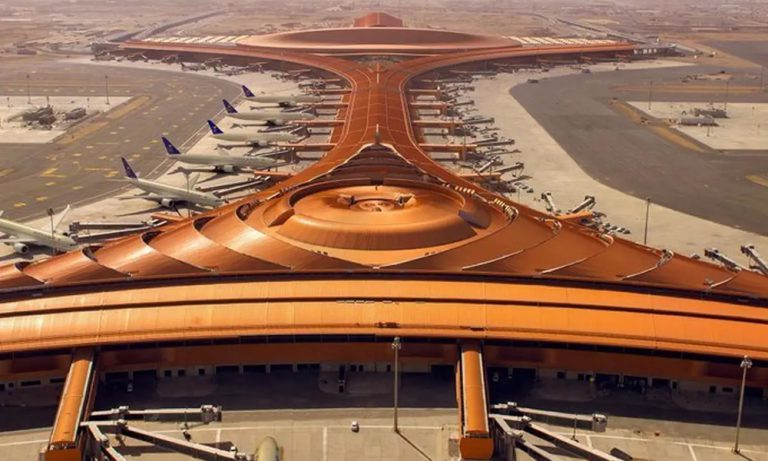 King-Abdulaziz-International-Airport_1000x600.jpg