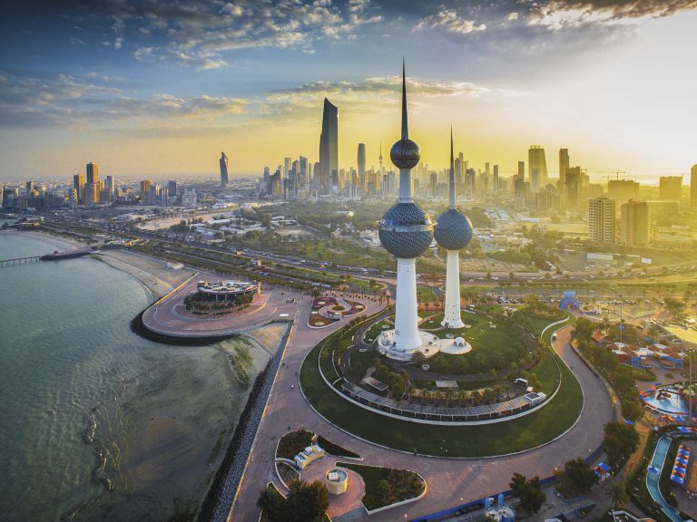 POM-KUWAIT-18.jpg