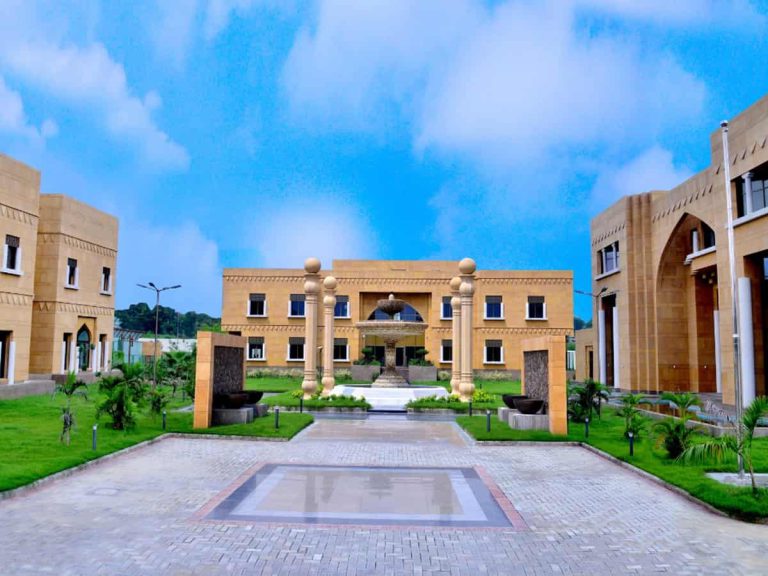 Saudi-Arabia-Embassy-in-India.jpg