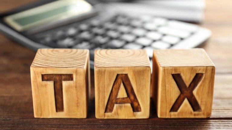Tax-superannuation-smsf-134816590_ds-cl-min.jpg