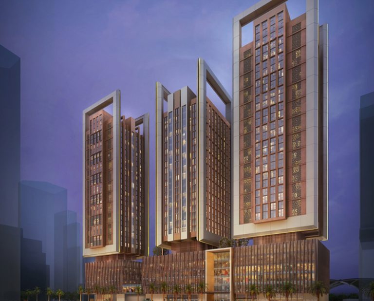 eWydLQOr-Hilton-Garden-Inn-Makkah-1.jpg