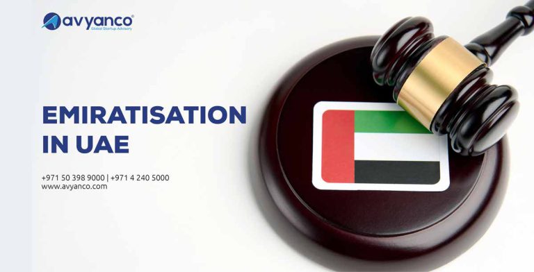 emiratisation.jpg
