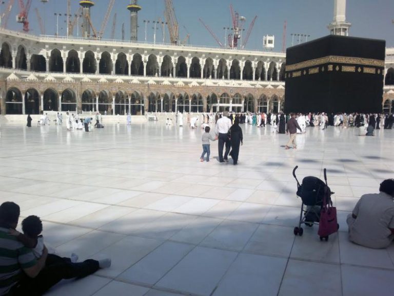 makkah-01.jpg