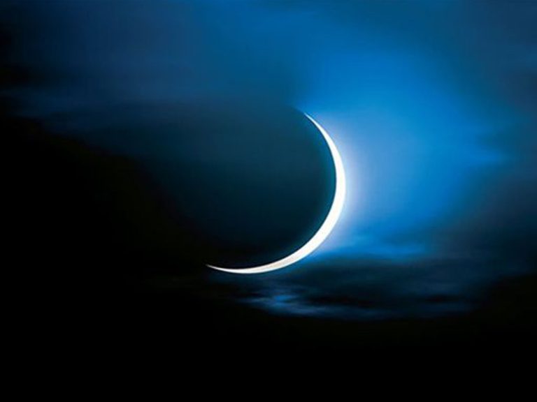 moon.jpg