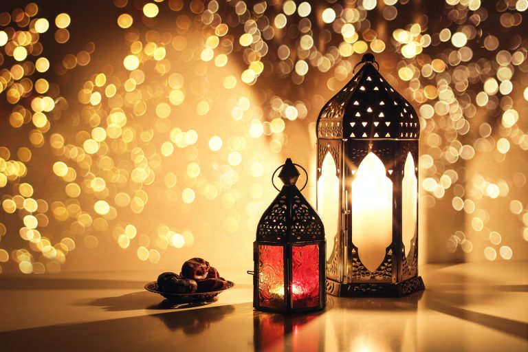 ornamental-arabic-lanterns-burning-candles-glittering.jpg