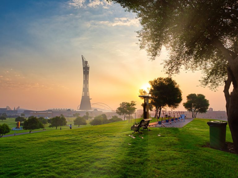 parks-doha-Aspire-Park.jpg