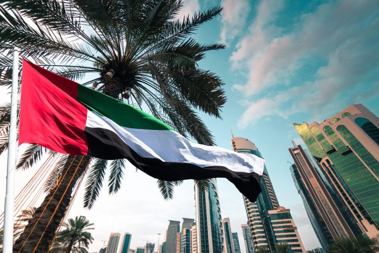 uae-flag.jpg