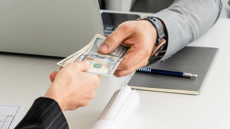 what-is-compensation-1.jpg