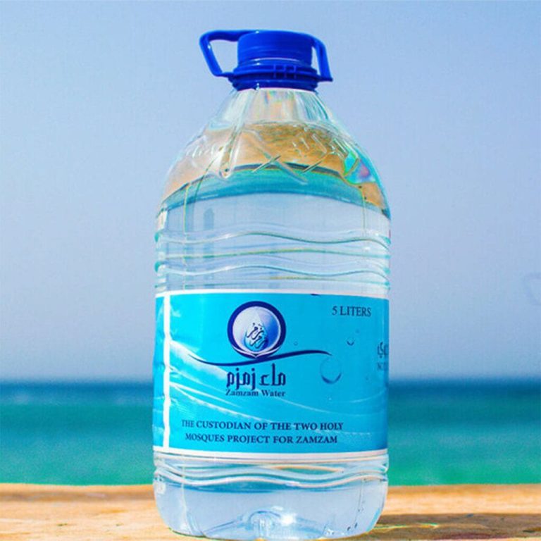zamzam-water-5l-1024x1024.jpg