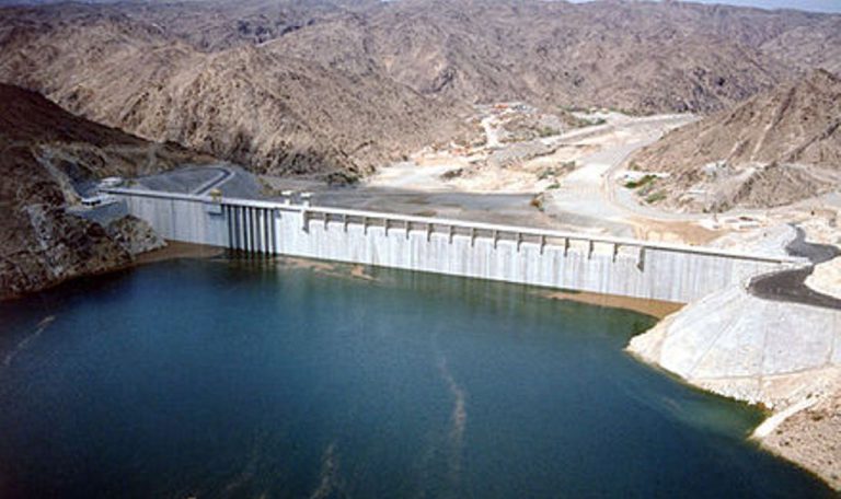 سد_وادي_بيشة.jpg