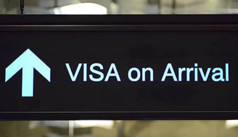 1514961270_visa_on_arrival_tripoto-min.jpg