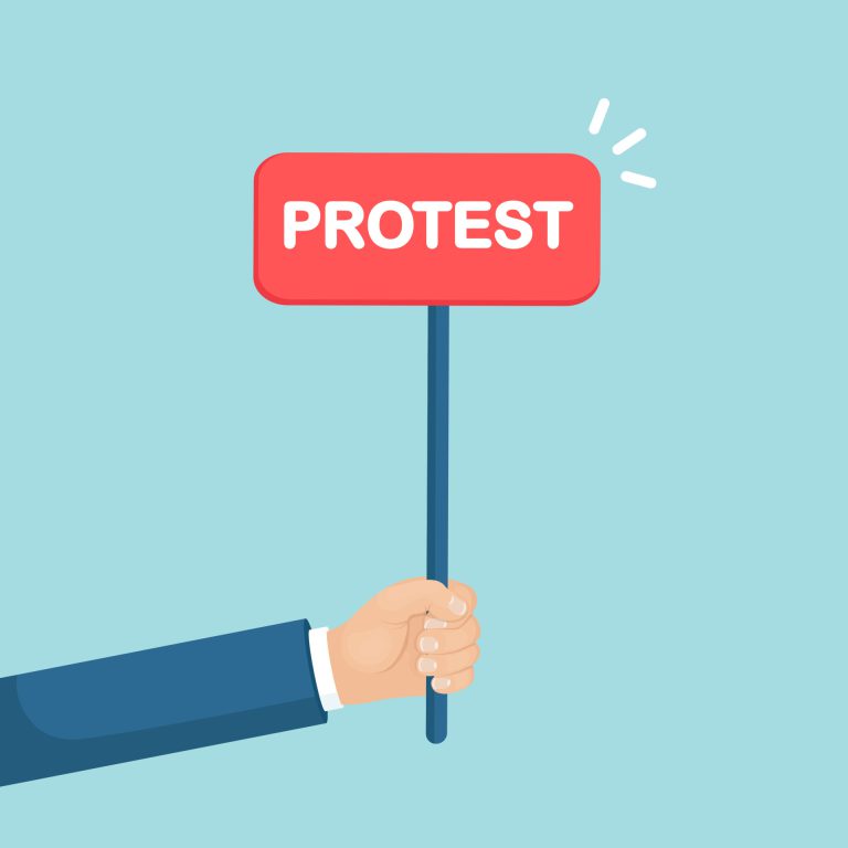 6403156-person-hall-plakat-med-ord-protest-rod-banner-strejk-protesterande-koncept-vektor-tecknad-design-vector.jpg