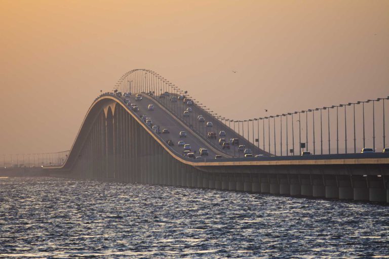 86-king-fahd-causeway-eastern-province.jpg