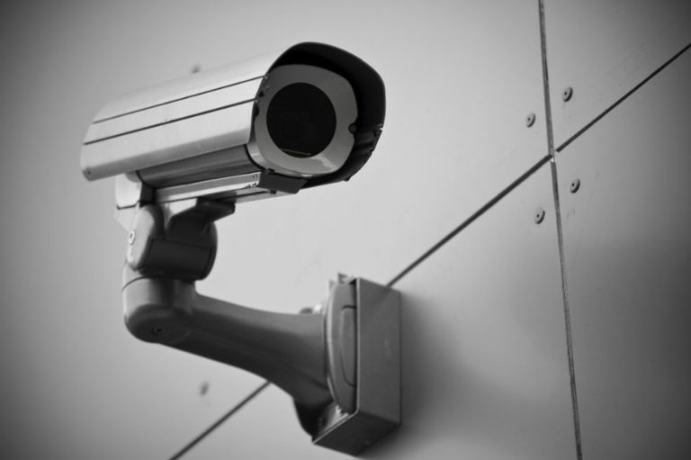 CCTV-camera-1.png