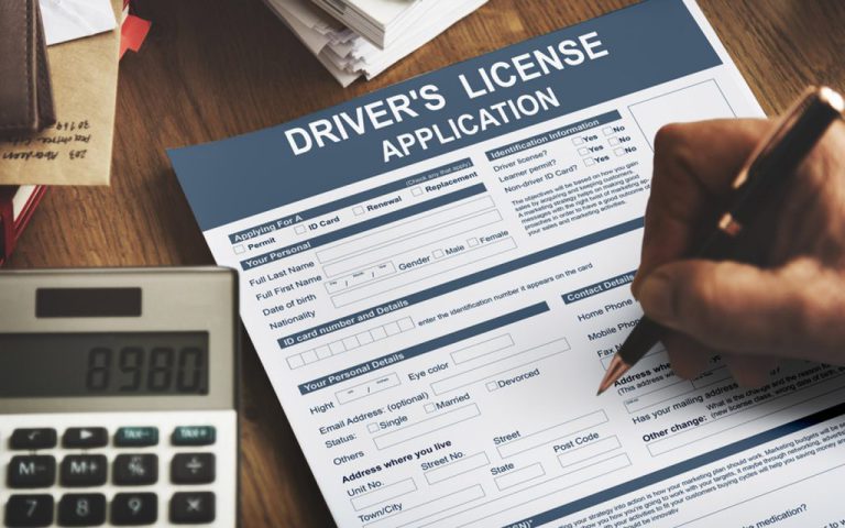 Dubai-license-renewal-B-20-03-1024x640.jpg