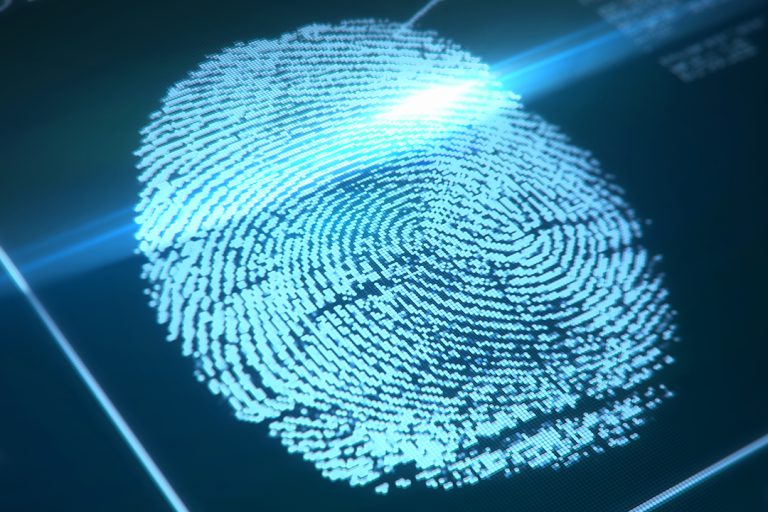 Fingerprint_1080x720.jpg