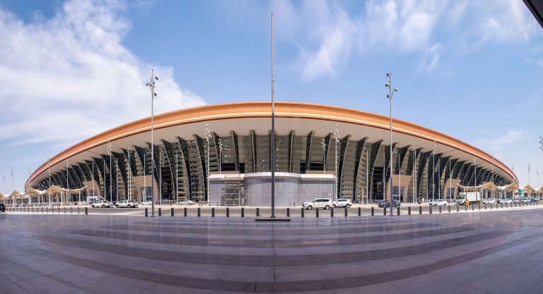 Jeddah-airport.jpg