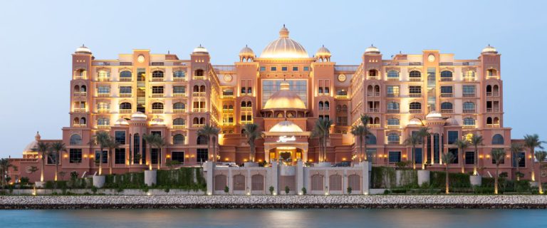 Qatar-FIFA-World-Cup-2022-The-Best-Accommodation-To-Book-Your-Stay-In-Qatar.jpg