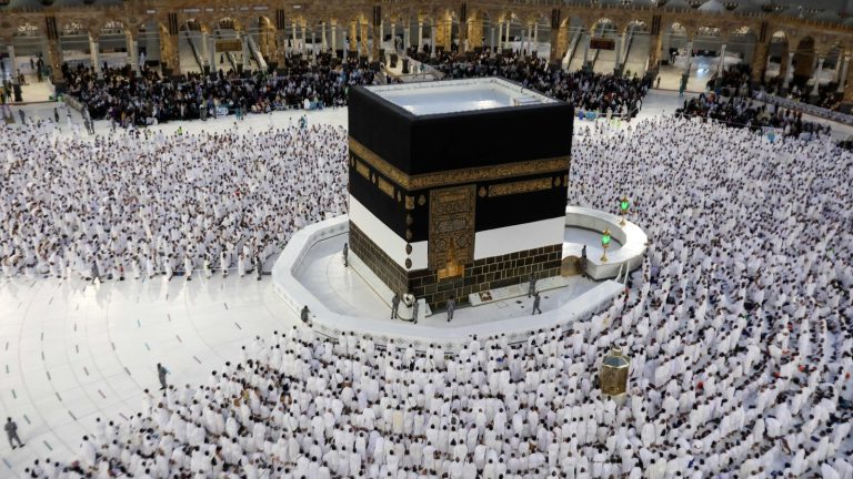 SAUDI-RELIGION-ISLAM-1_1657251943582_1657251973753.jpg