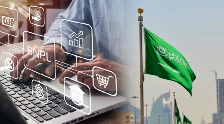 Saudi-Arabia-Rising-E-Commerce-Activity-Fuels-BNPL-Usage.png