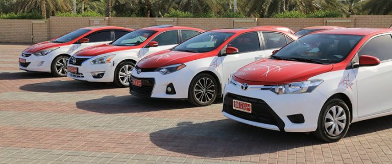 Taxi-Mwasalat.jpg