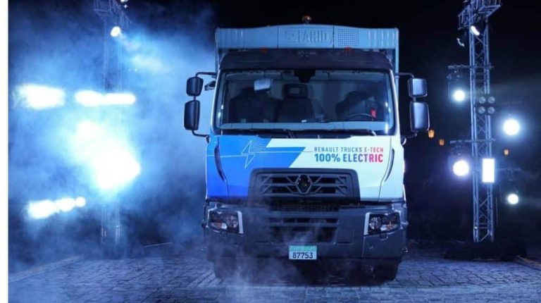 Trucks-1.jpg