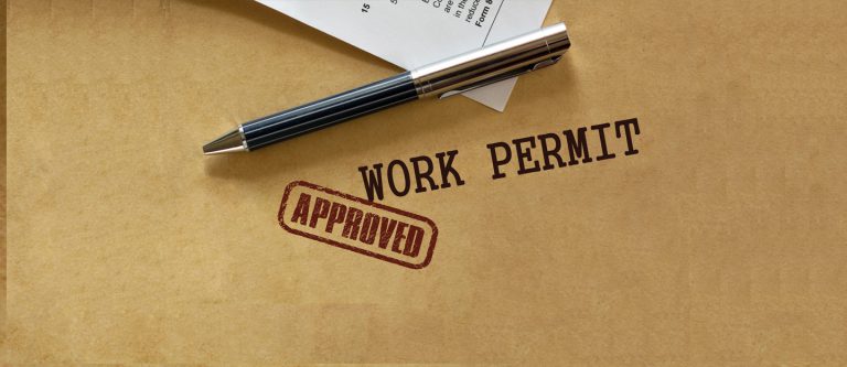 UAE-work-permits-17Jun19.jpg