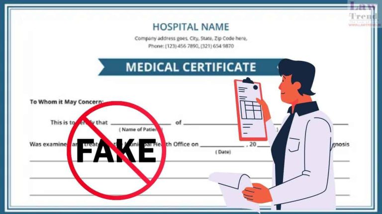 fake-medical-certificate-doctor.jpeg