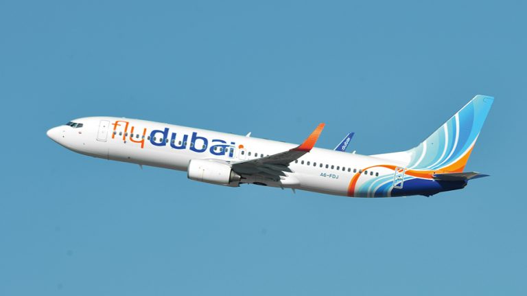 flydubai-B737-800.jpg