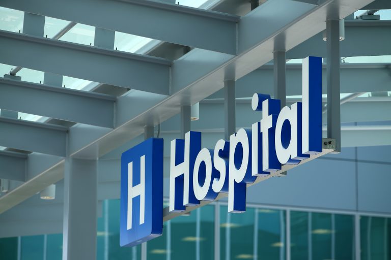 hospital002.jpg