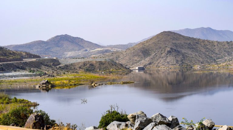 jabanbeen-dam.jpg