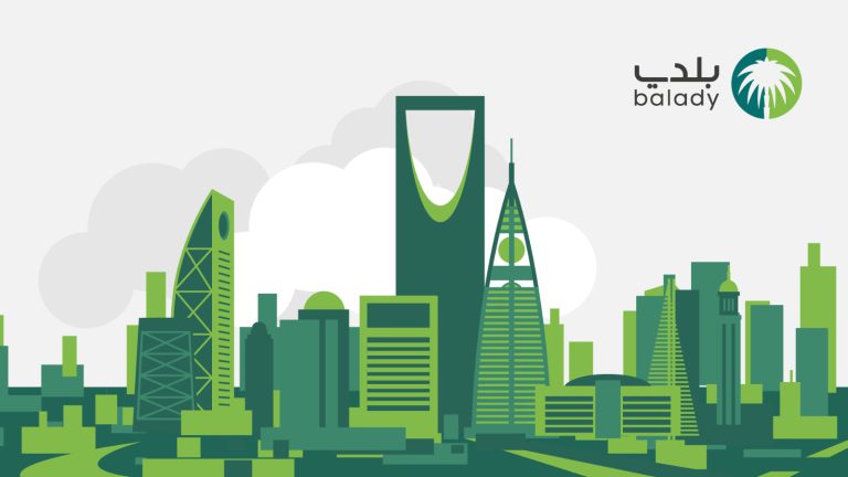 license-default-1_0_0_45.jpeg
