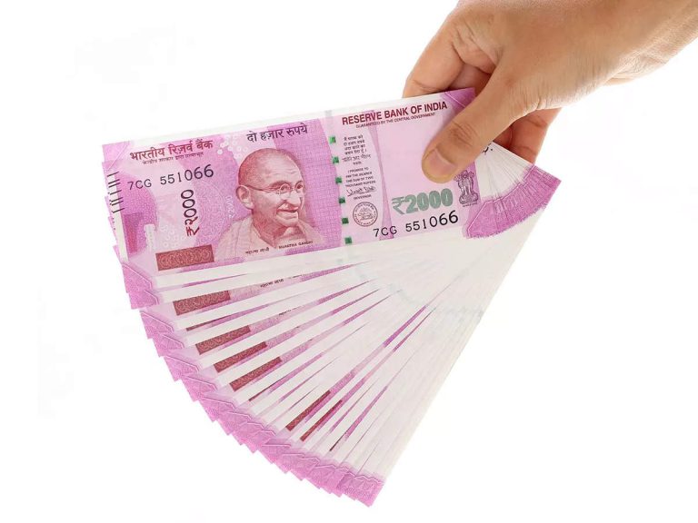 new-money_thinkstock.jpg