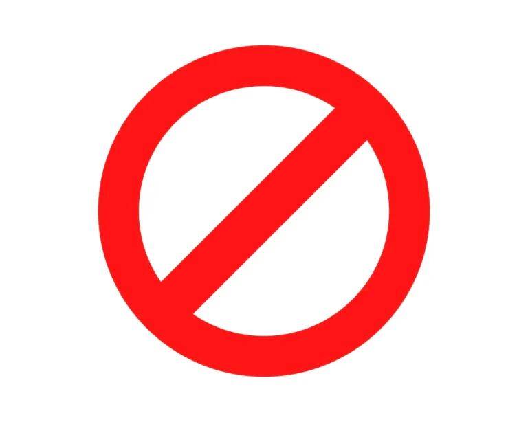 red-prohibited-sign-no-icon-warning-stop-symbol-safety-danger-isolated-vector-illustration_56104-912.webp