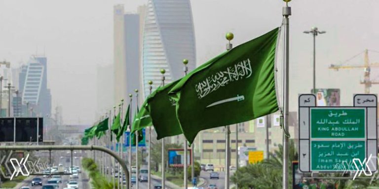 saudi-arabia-cases-riyadh-xpress-800x400.jpg