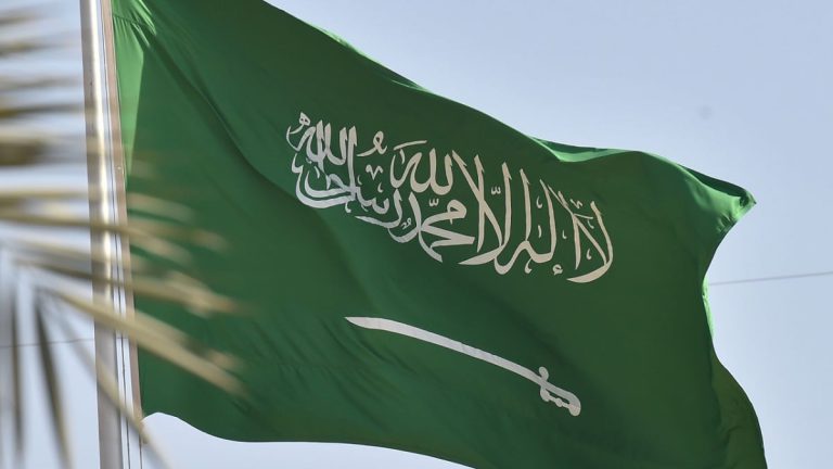 saudi-arabia-flag.jpg