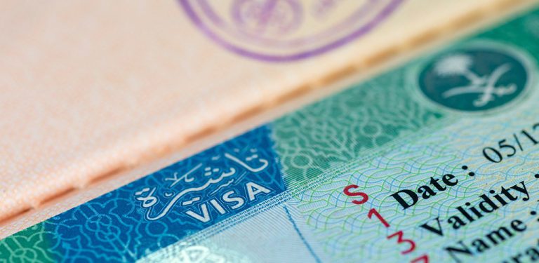saudi-arabia-visa-requirements.jpg