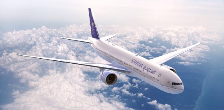 saudi_aircraft.jpeg