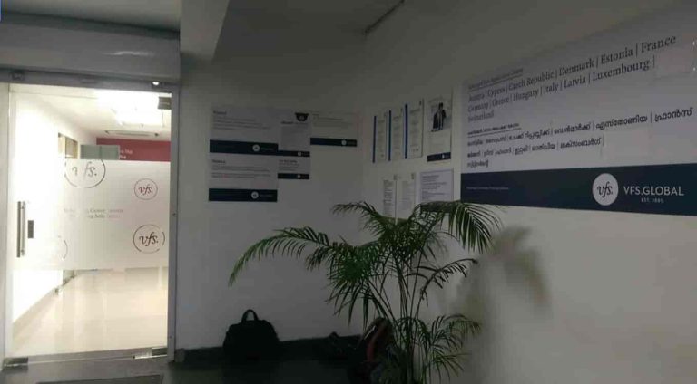 vfs-global-ernakulam-a806iqtoti.jpg