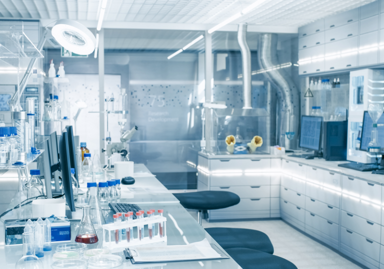 virtual-lab-tour-article-m.png