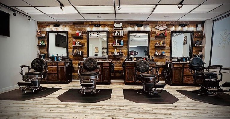 861cf7a9a93f45d2acb78a29bc4f52-sam-s-barber-shop-llc-biz-photo-ee1a382b979040898be85eb00d26a6-booksy.jpeg