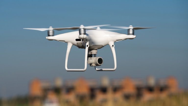 Drone-image-1096x620.jpg