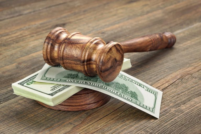 Financial-penalty-fine-judgement.jpg
