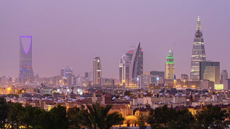 GettyImages-1226582429-Riyadh-KSA.jpg