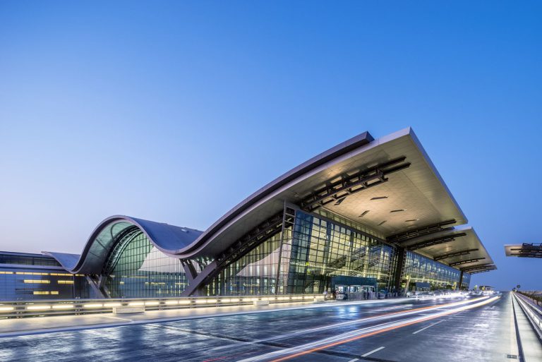 Hamad-Exterior-01-1900-1600x1069.jpg