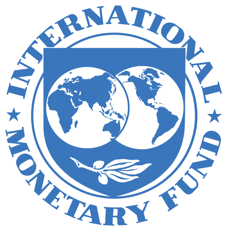 International_Monetary_Fund_logo.svg_.png